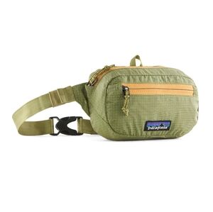 Patagonia Ultralight Black Hole Mini Hip Pack